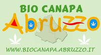 Bio Hanf Abruzzo